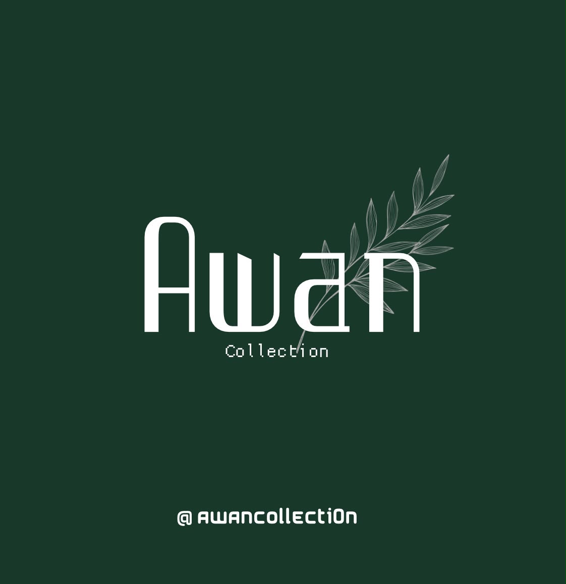 AWAN Collection