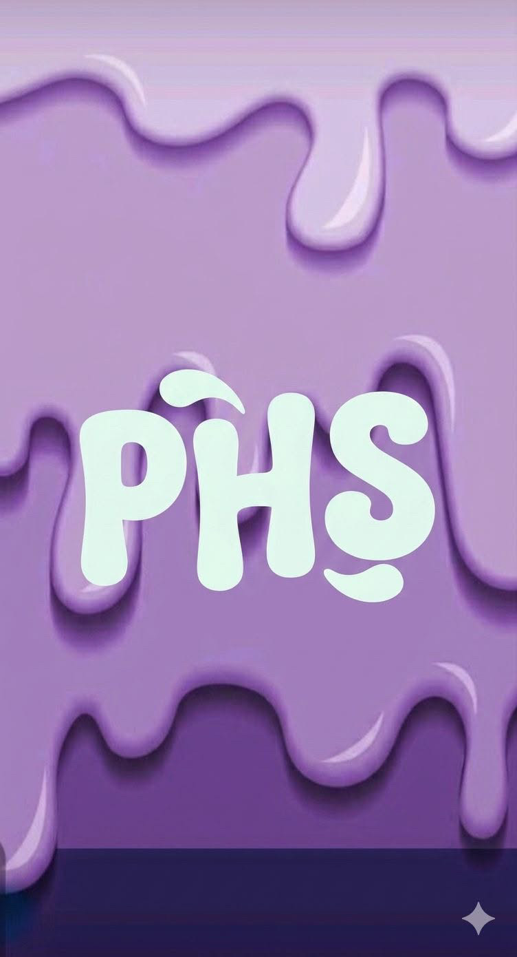 PHS